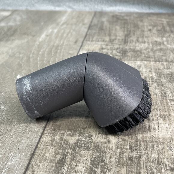 Shark NV141 Replacement Brush - Picture 1 of 3